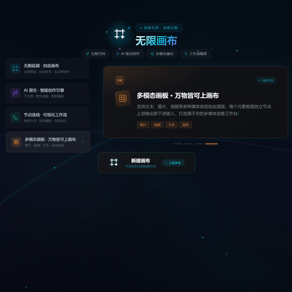 电商商品画册与包装设计提案